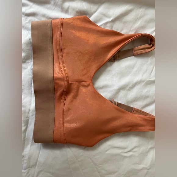 Fabletics Yoga outfit. Mint condition. - Picture 9 of 9